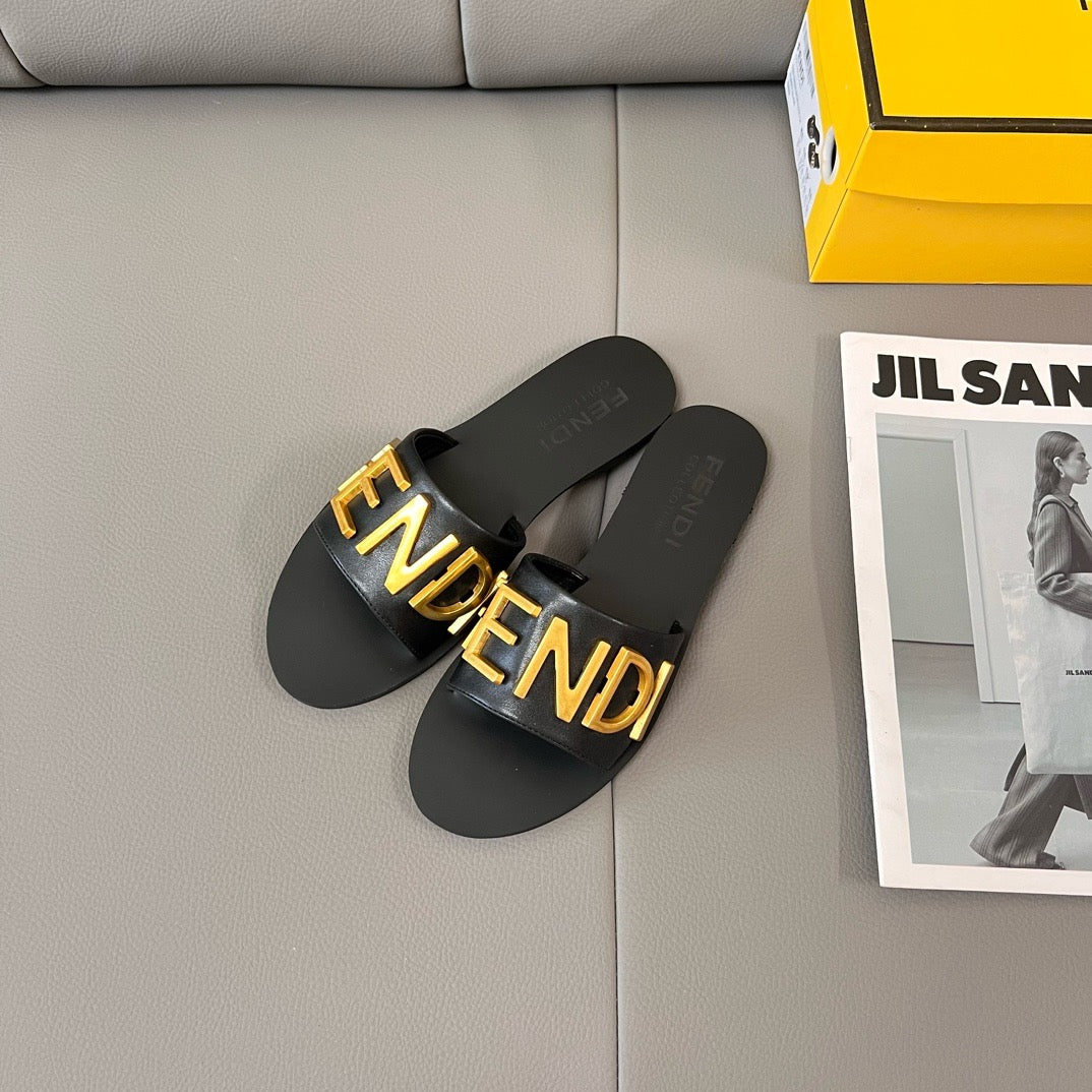 FENDI