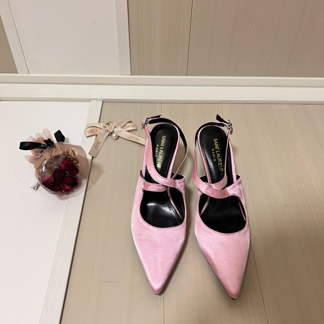 YSL