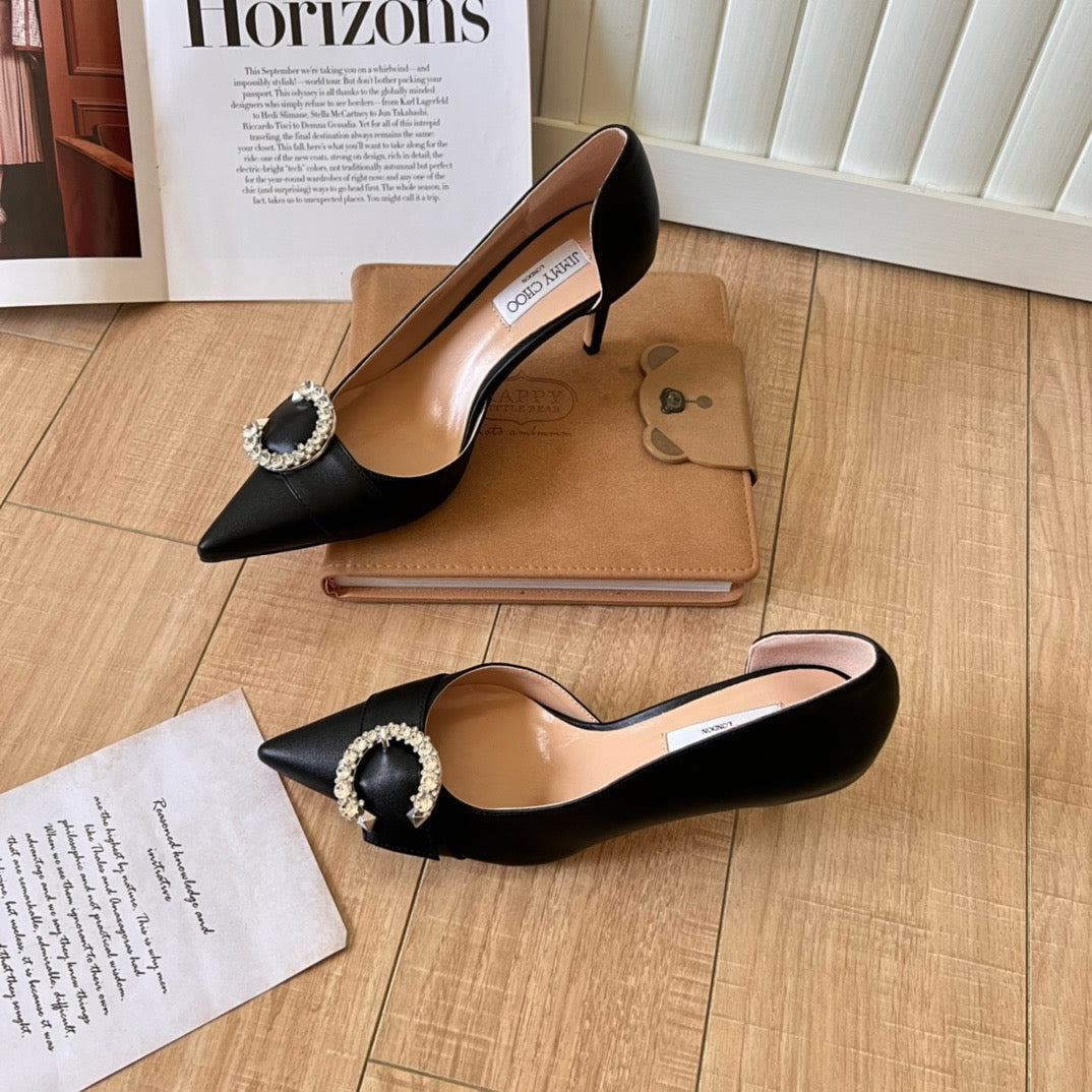 JIMMY CHOO