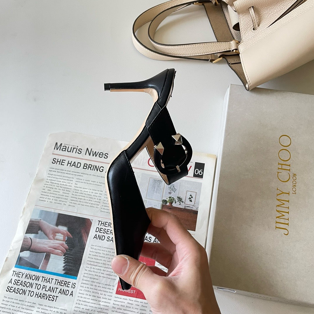 JIMMY CHOO