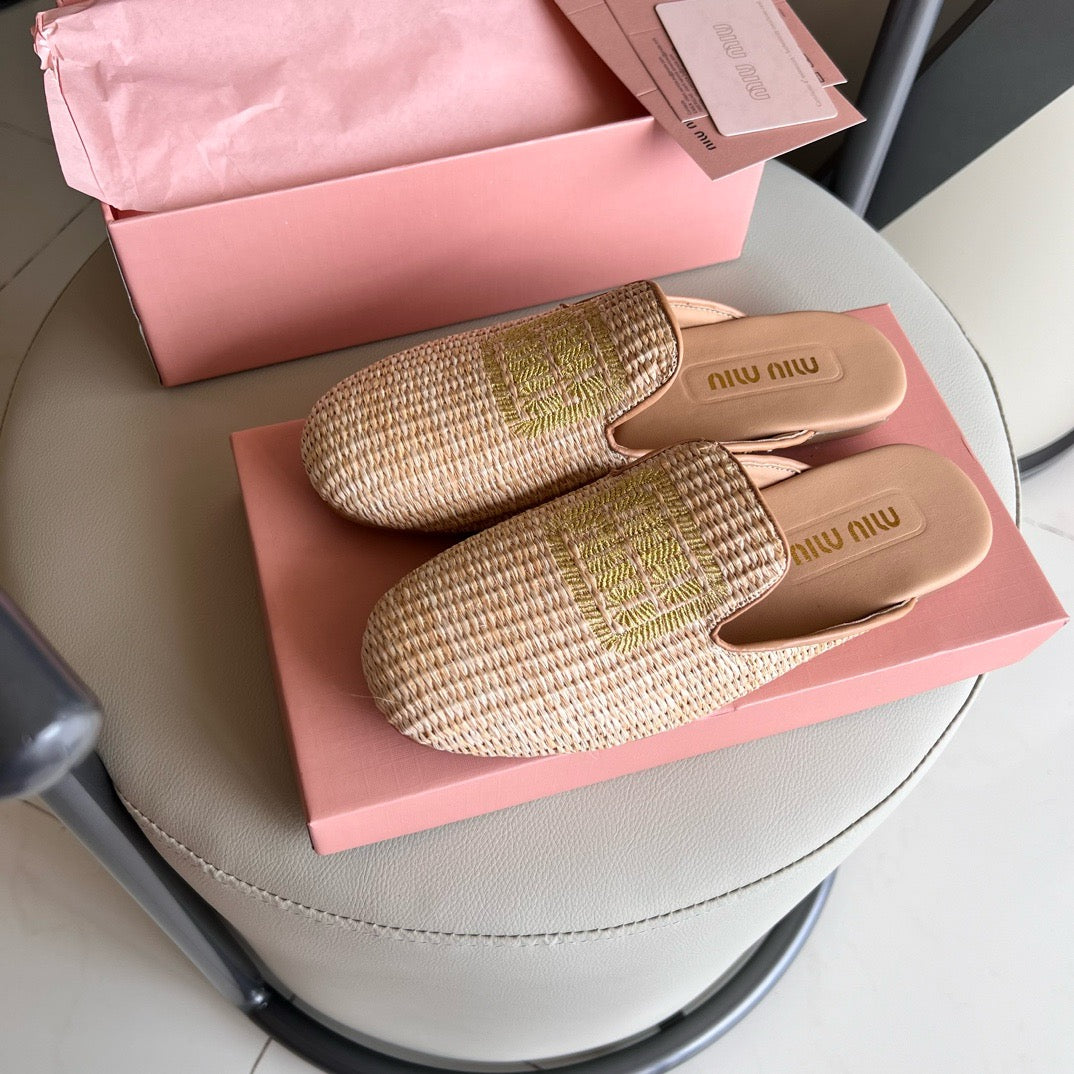 Miu Miu