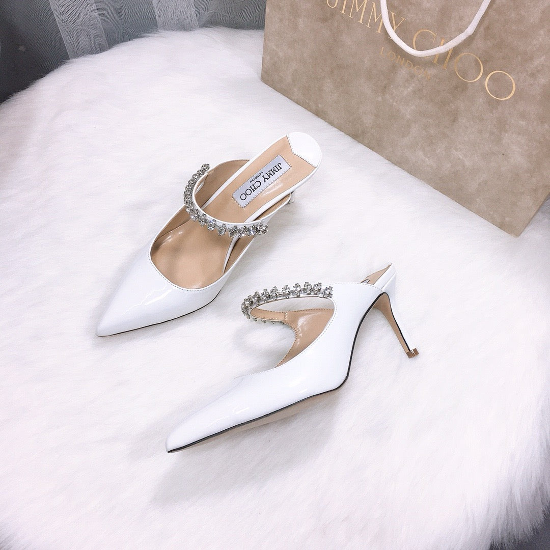 JIMMY CHOO