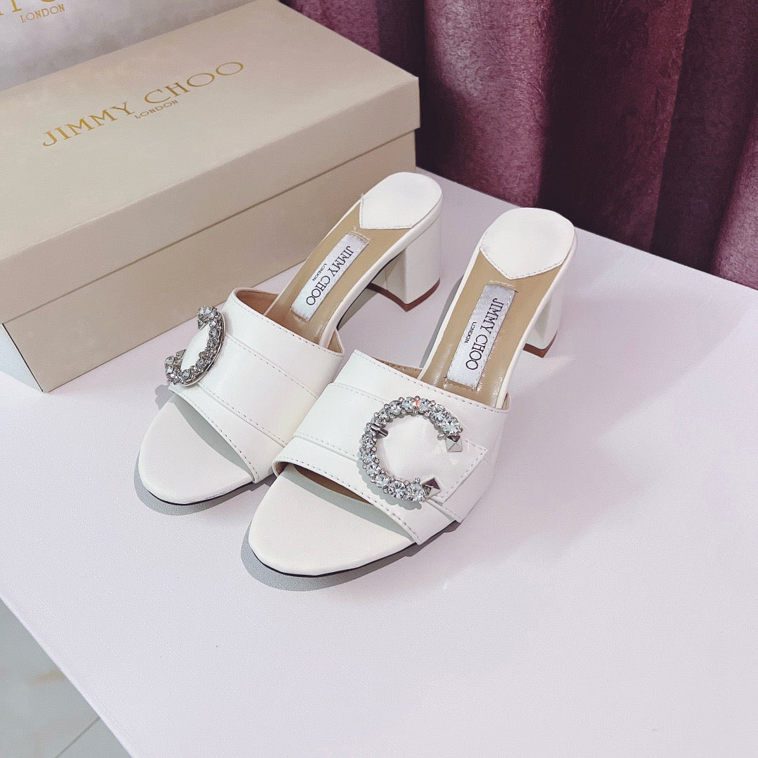 JIMMY CHOO