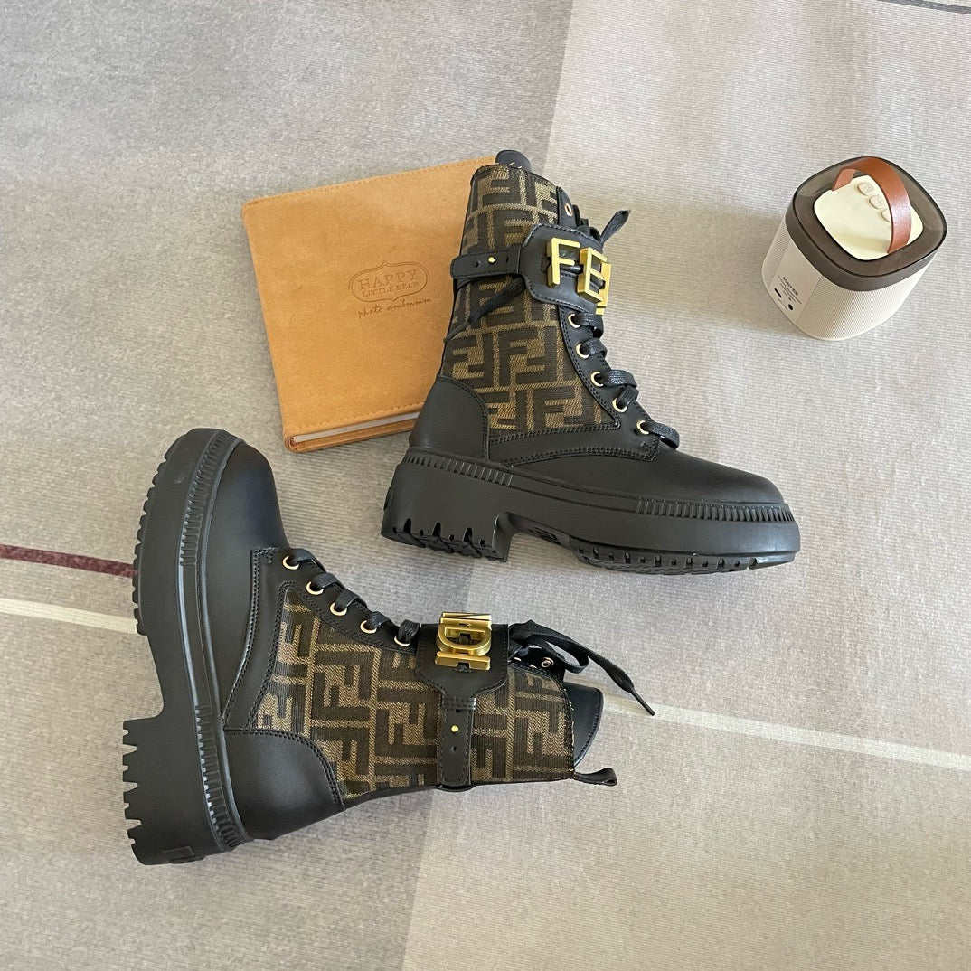 FENDI