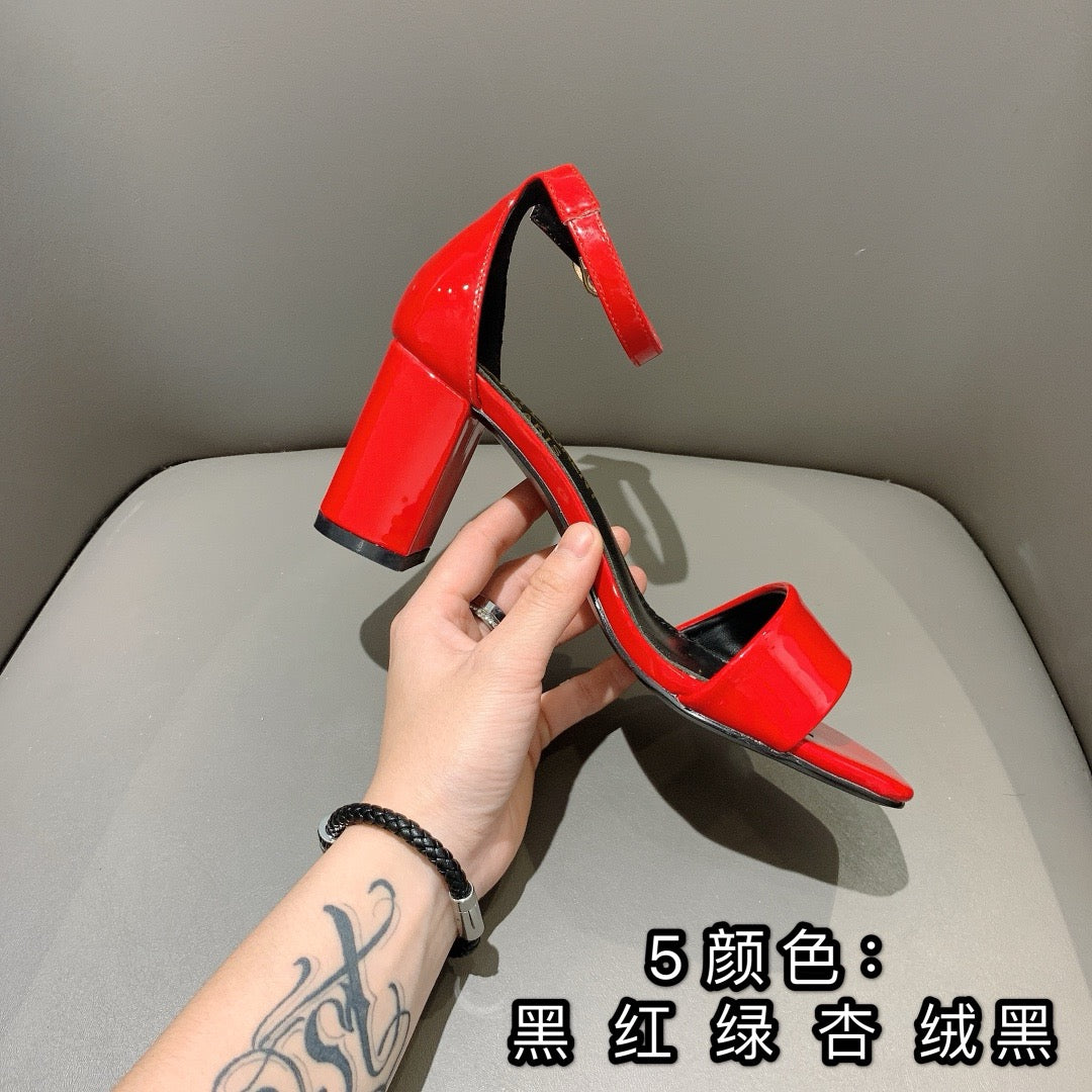 YSL