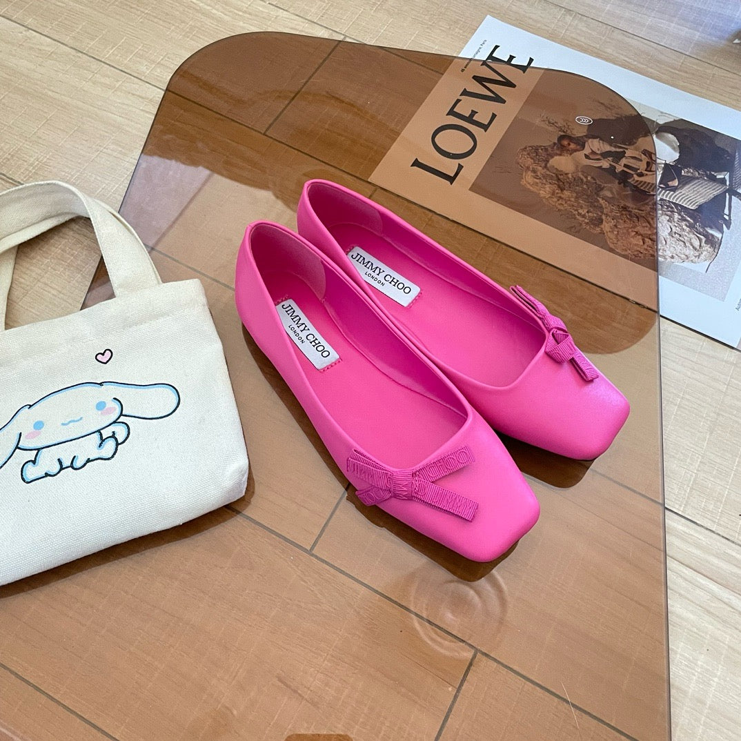 JIMMY CHOO