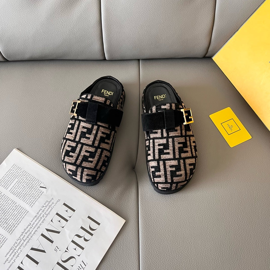 FENDI