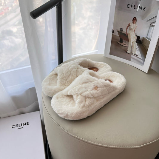 Celine