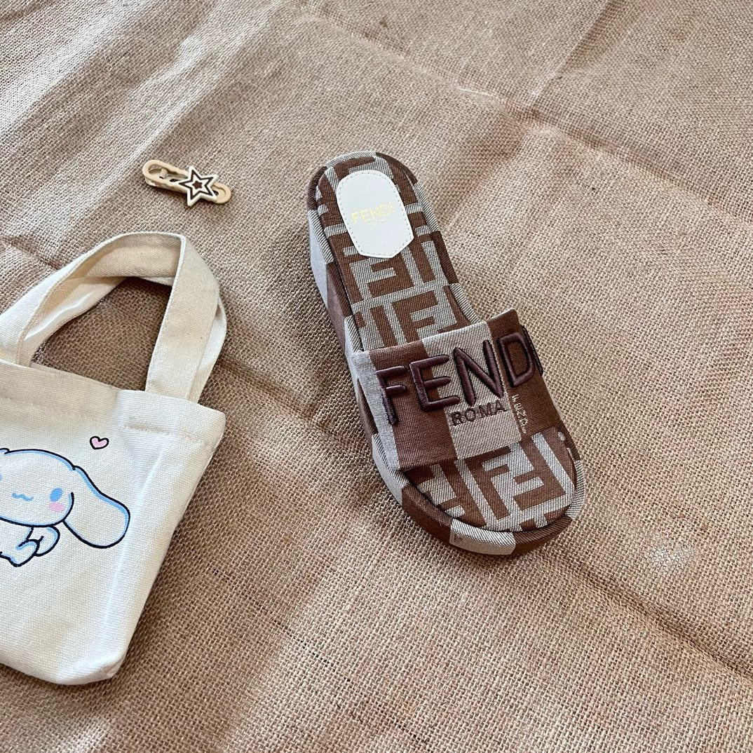 FENDI