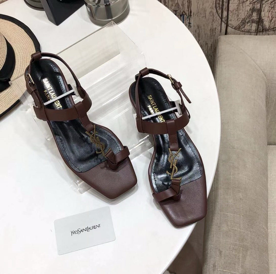 YSL