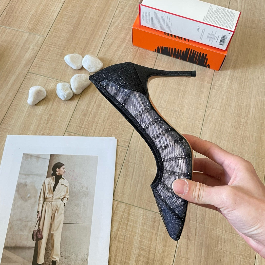 JIMMY CHOO