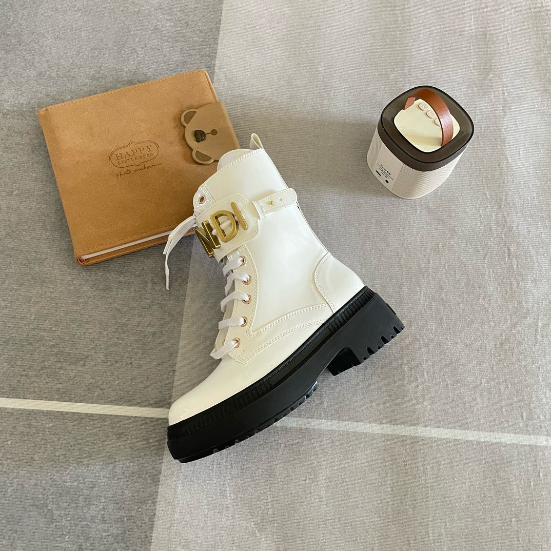 FENDI