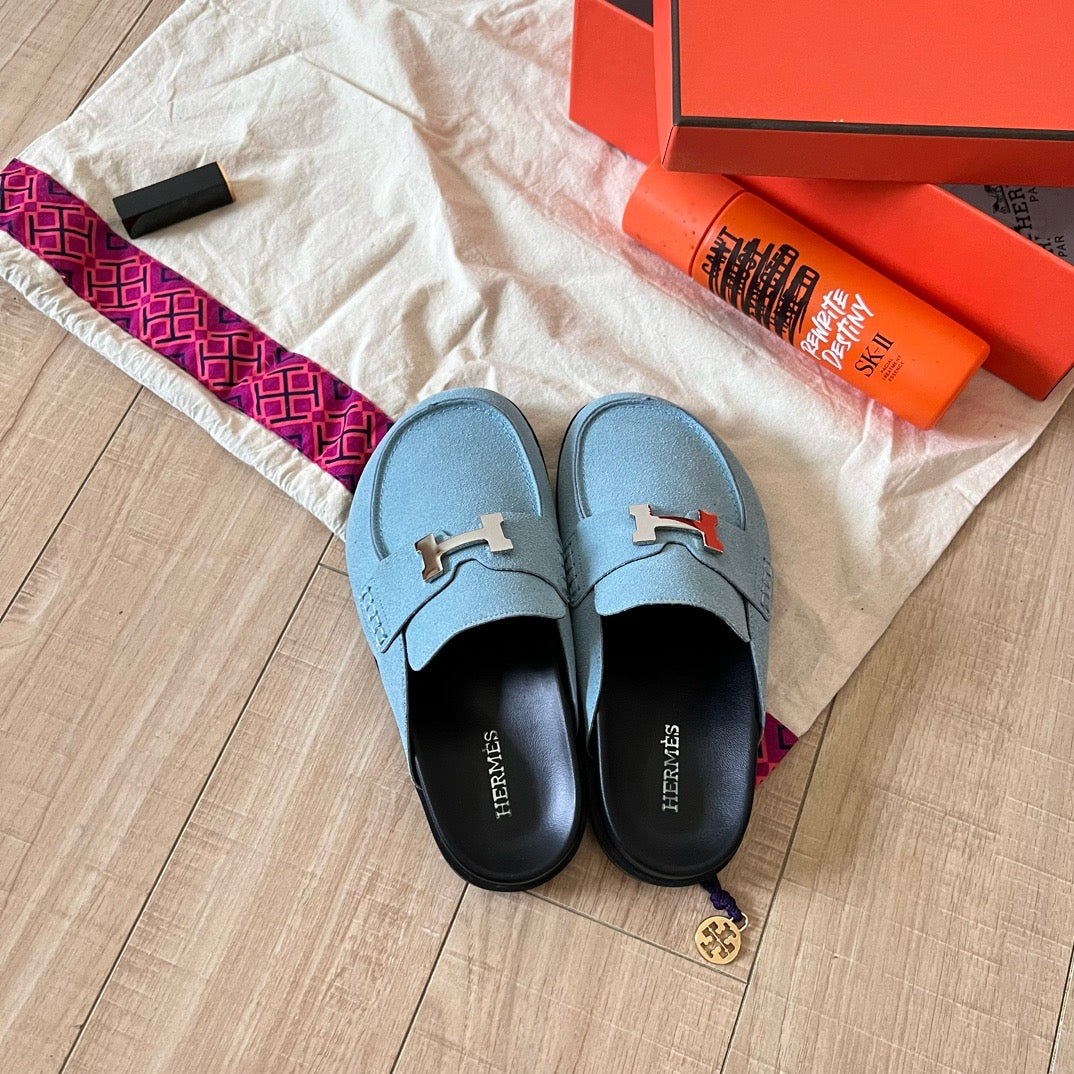 Hermes