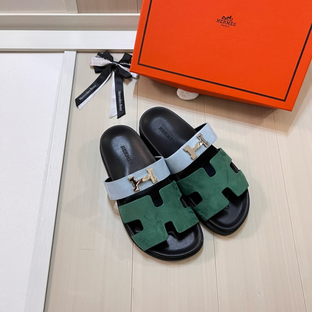 Hermes