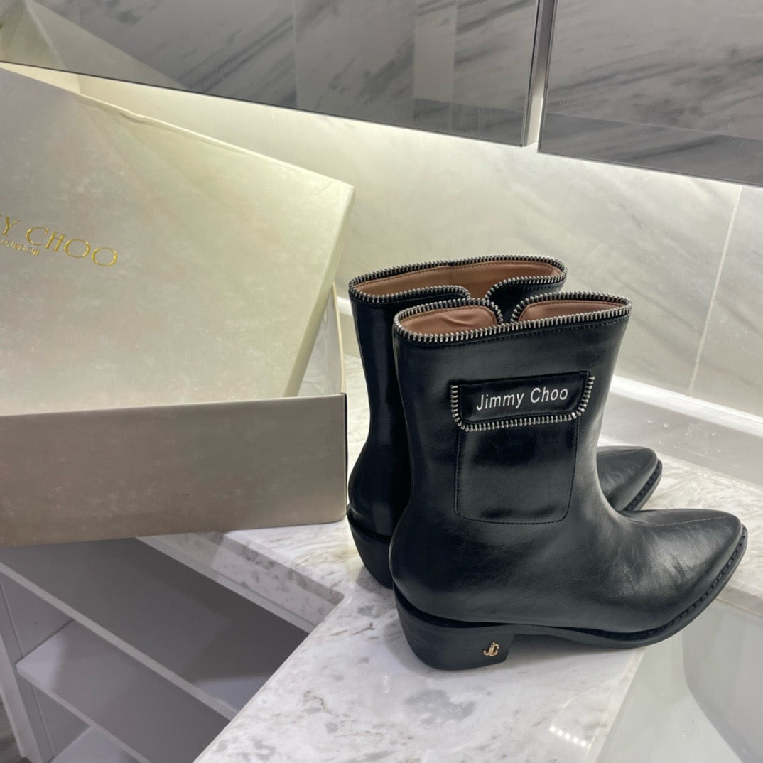 JIMMY CHOO