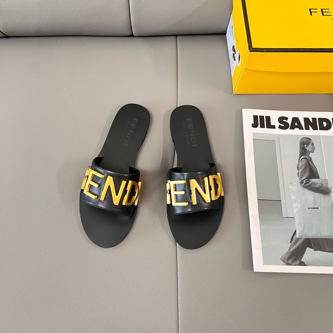 FENDI