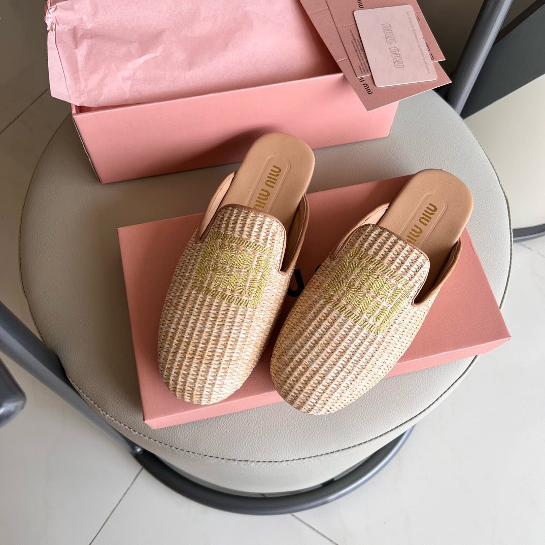 Miu Miu
