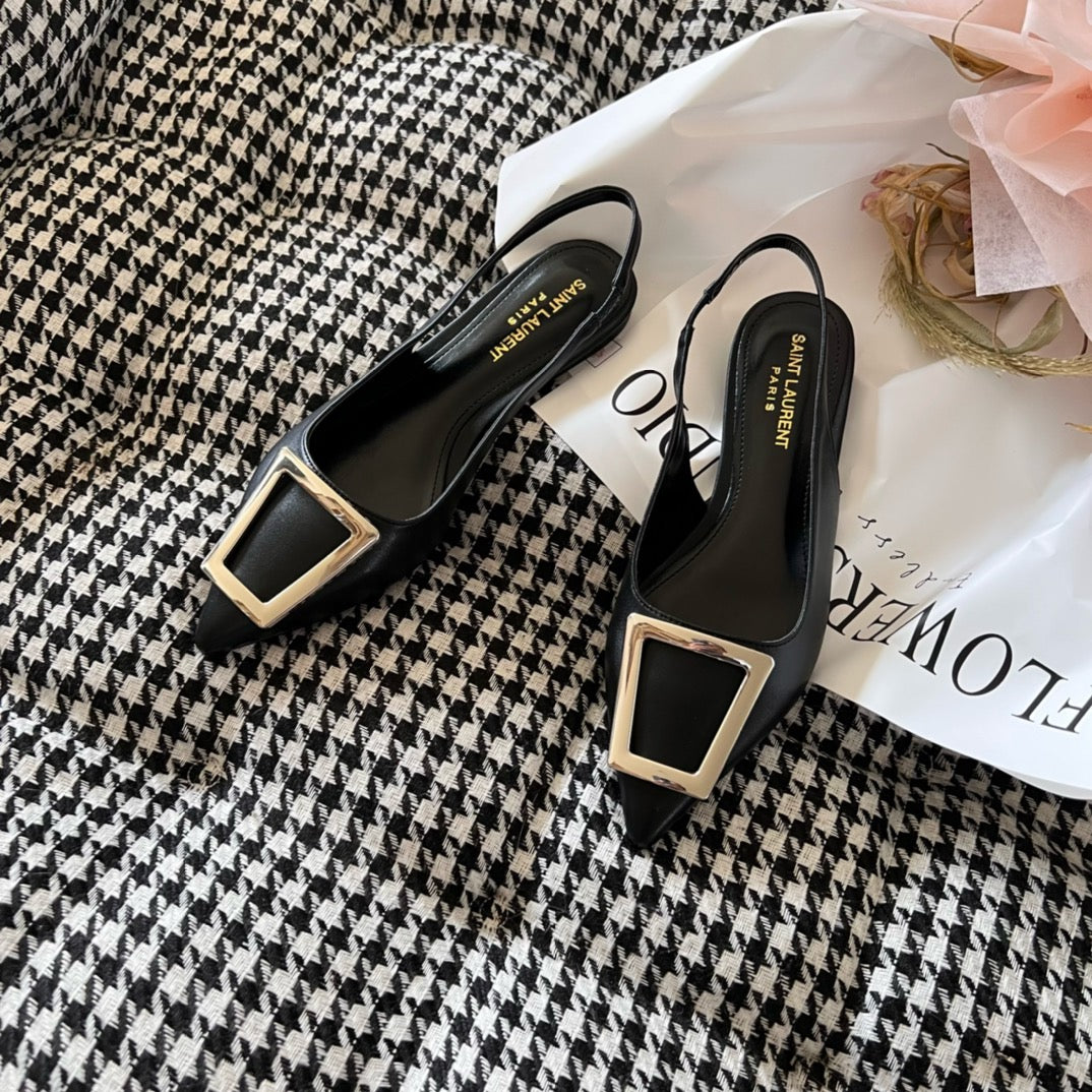 YSL
