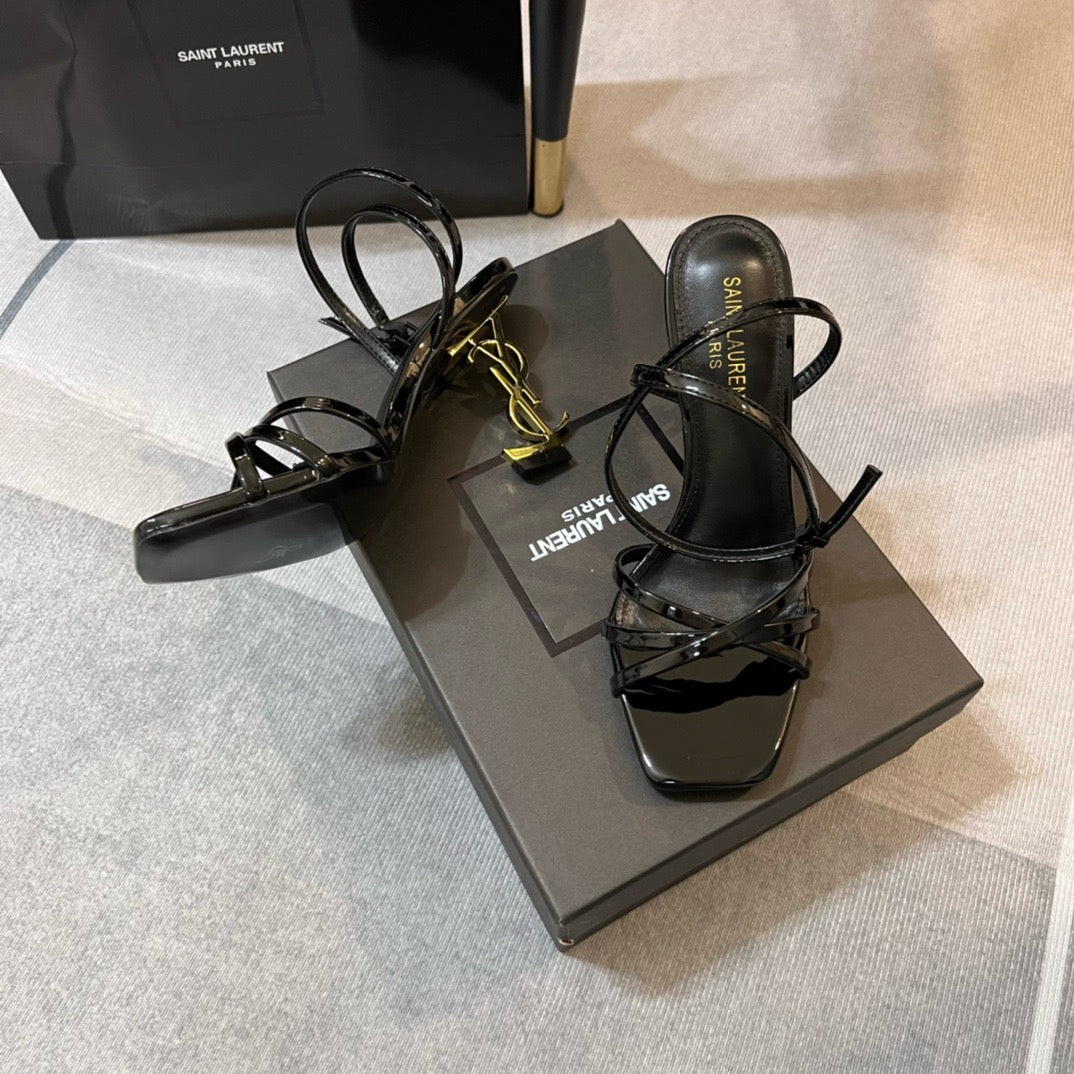 YSL