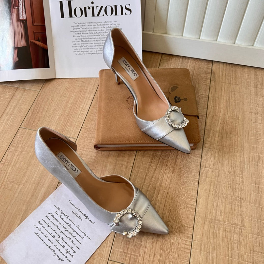 JIMMY CHOO