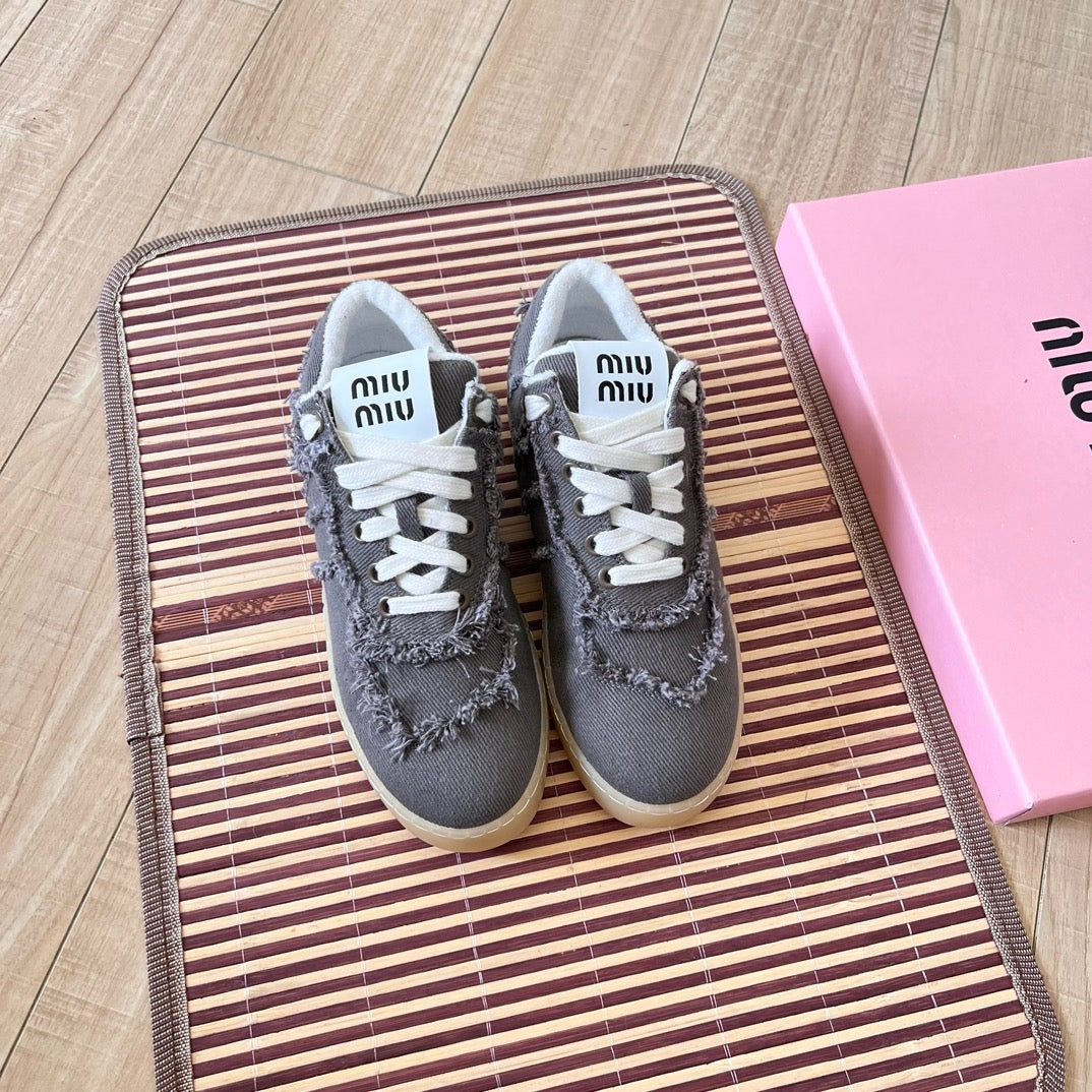 Miu Miu