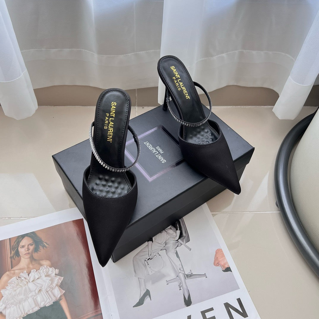 YSL