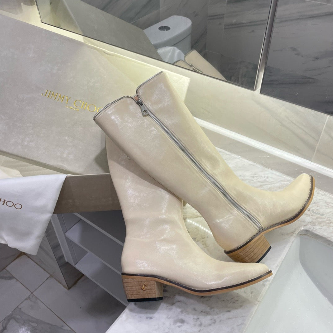 JIMMY CHOO