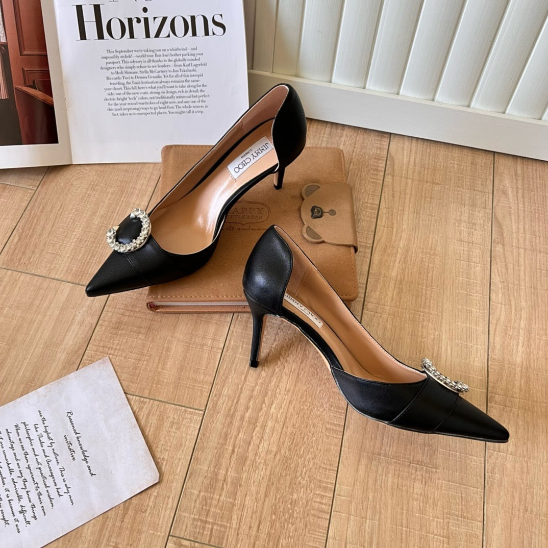 JIMMY CHOO