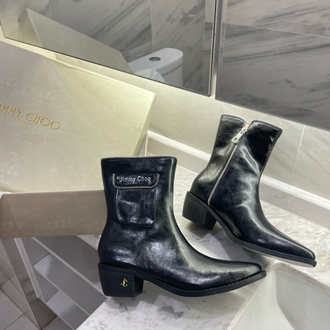 JIMMY CHOO