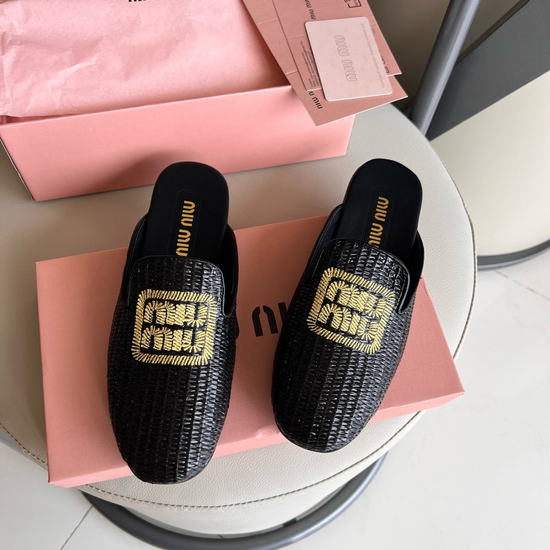 Miu Miu