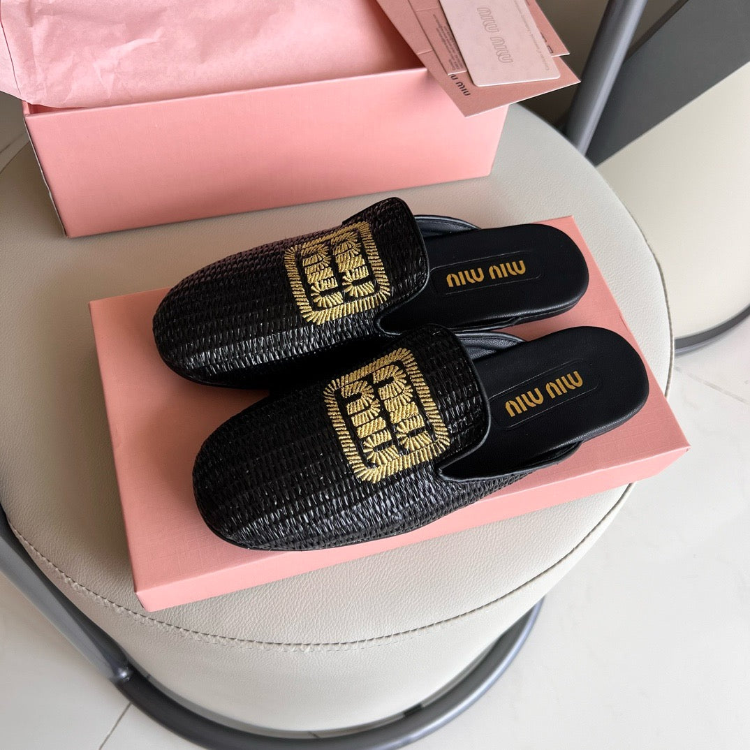 Miu Miu