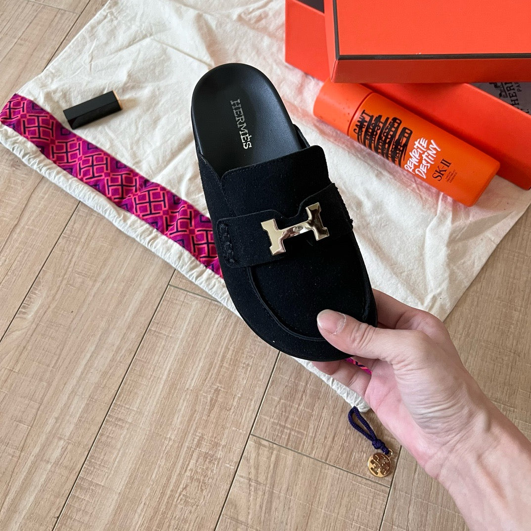 Hermes