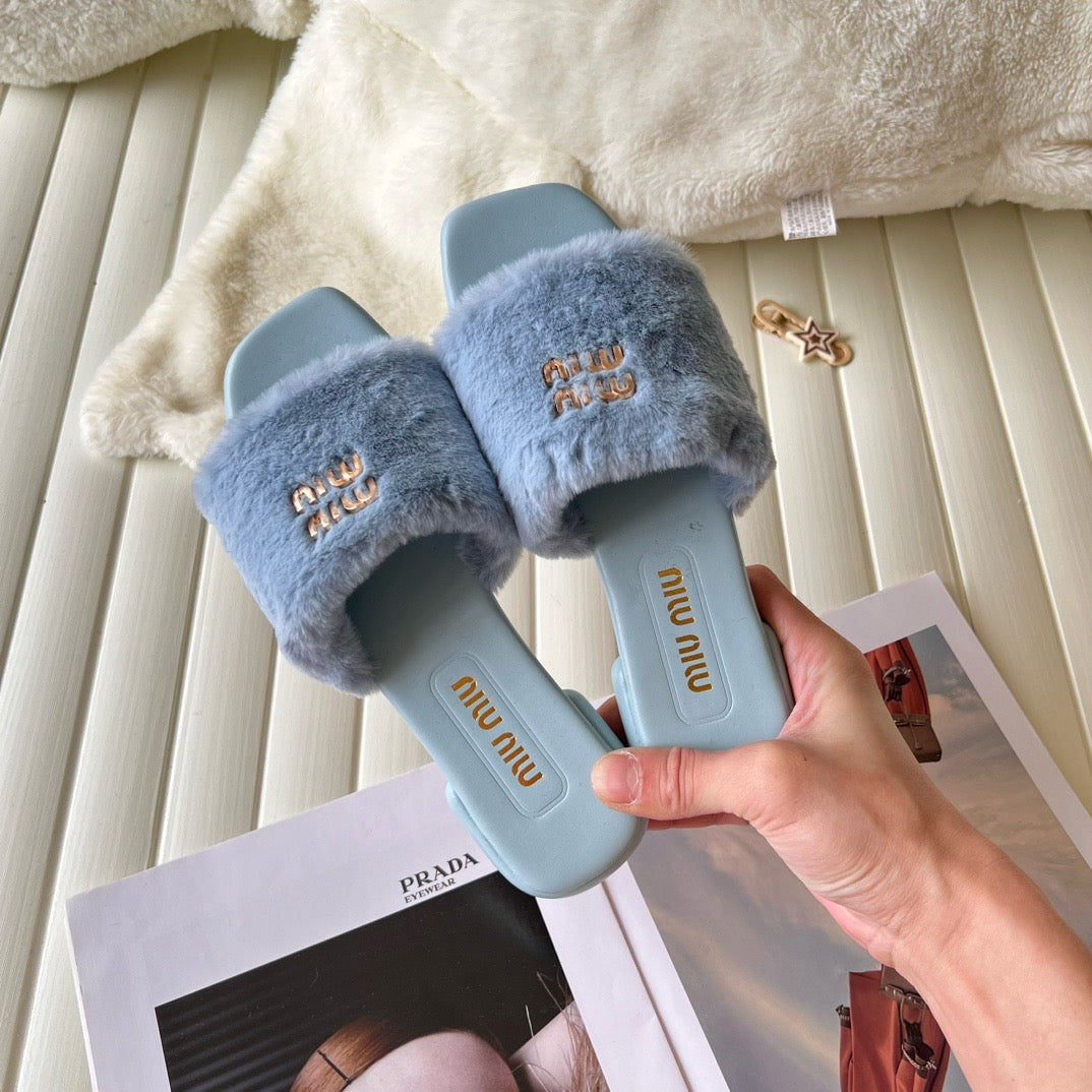 Miu Miu