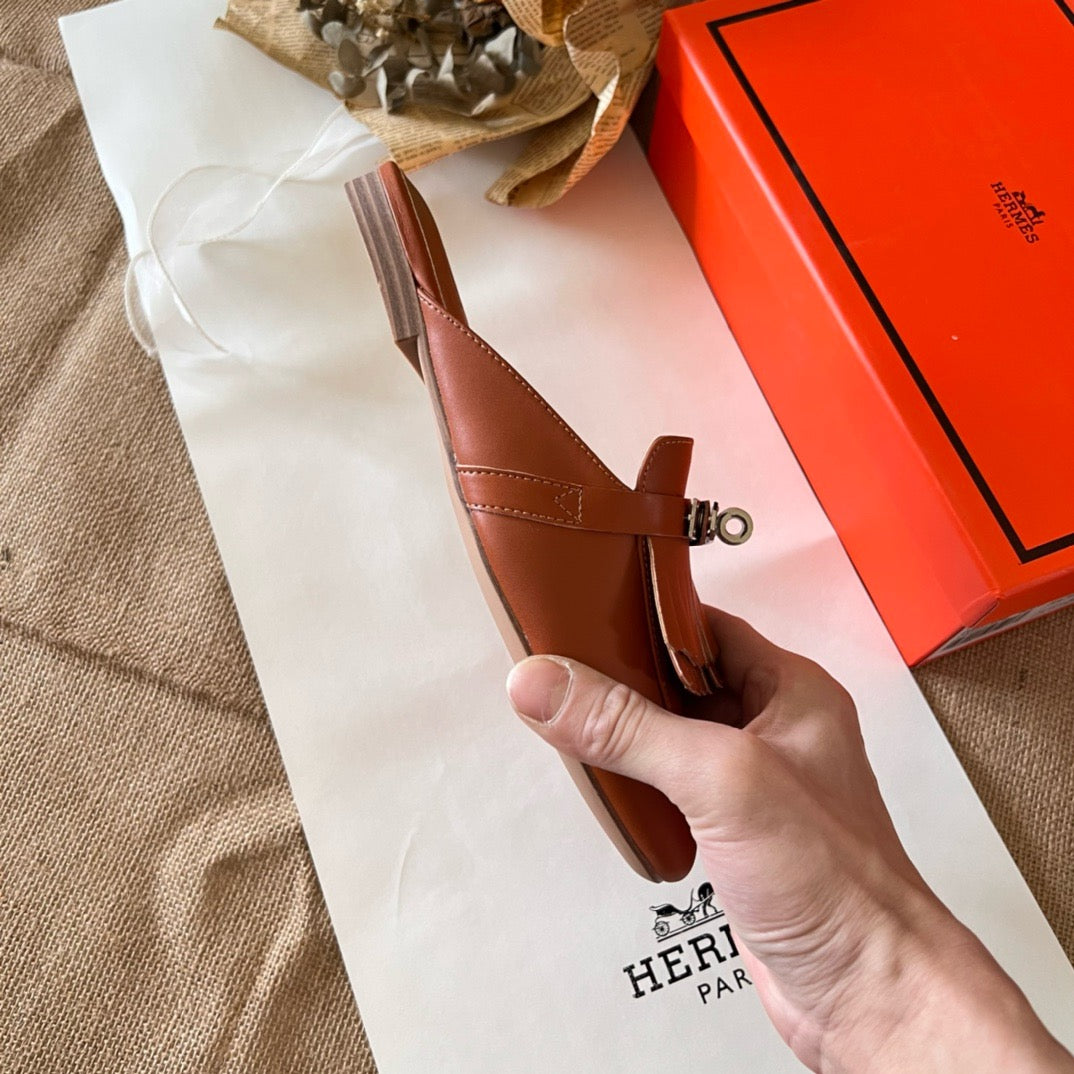 Hermes