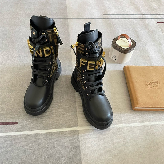 FENDI