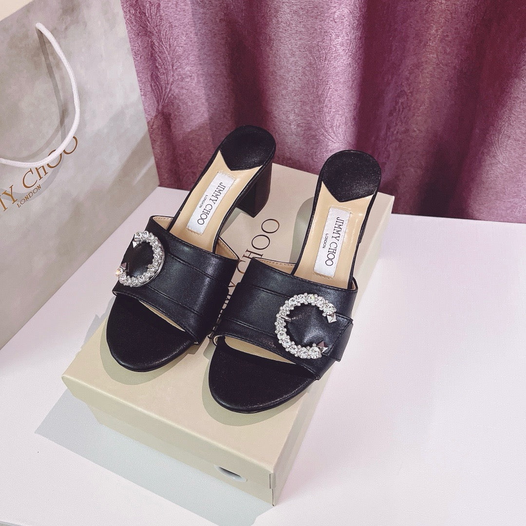JIMMY CHOO