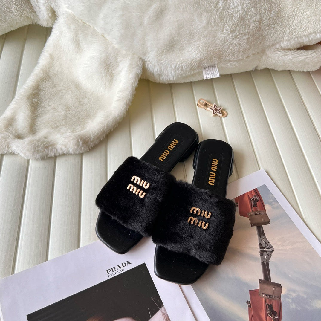 Miu Miu