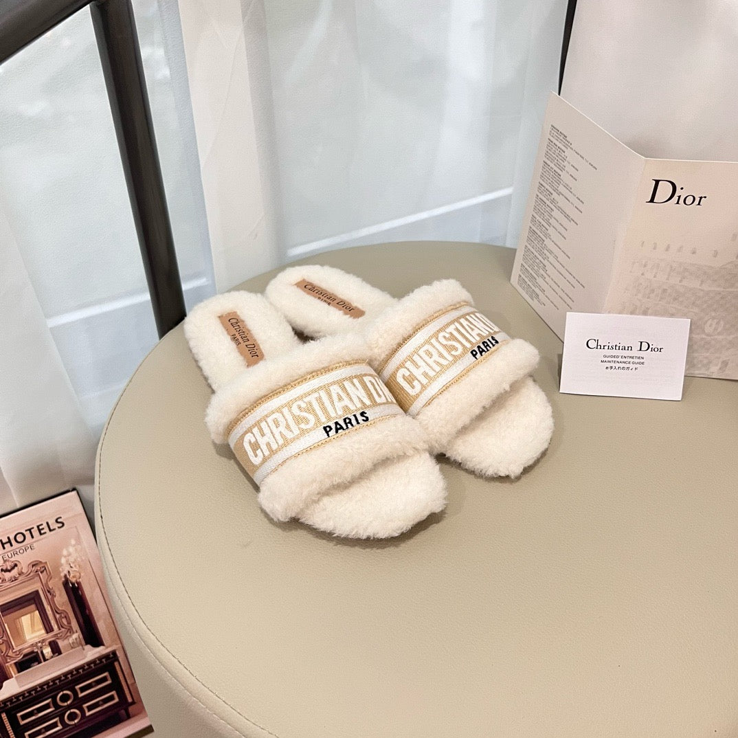 Dior