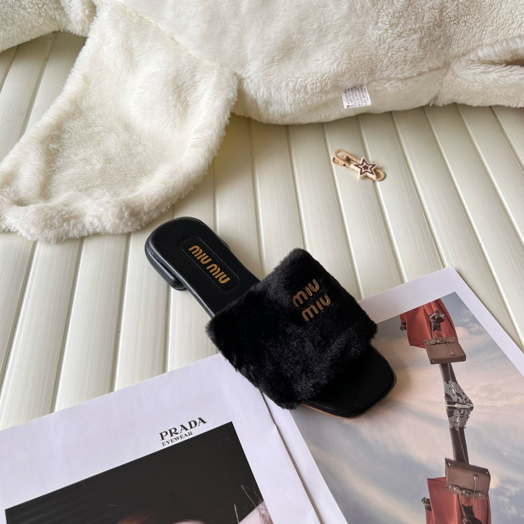 Miu Miu