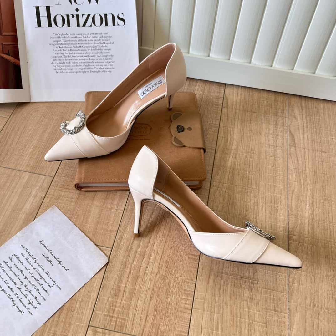 JIMMY CHOO