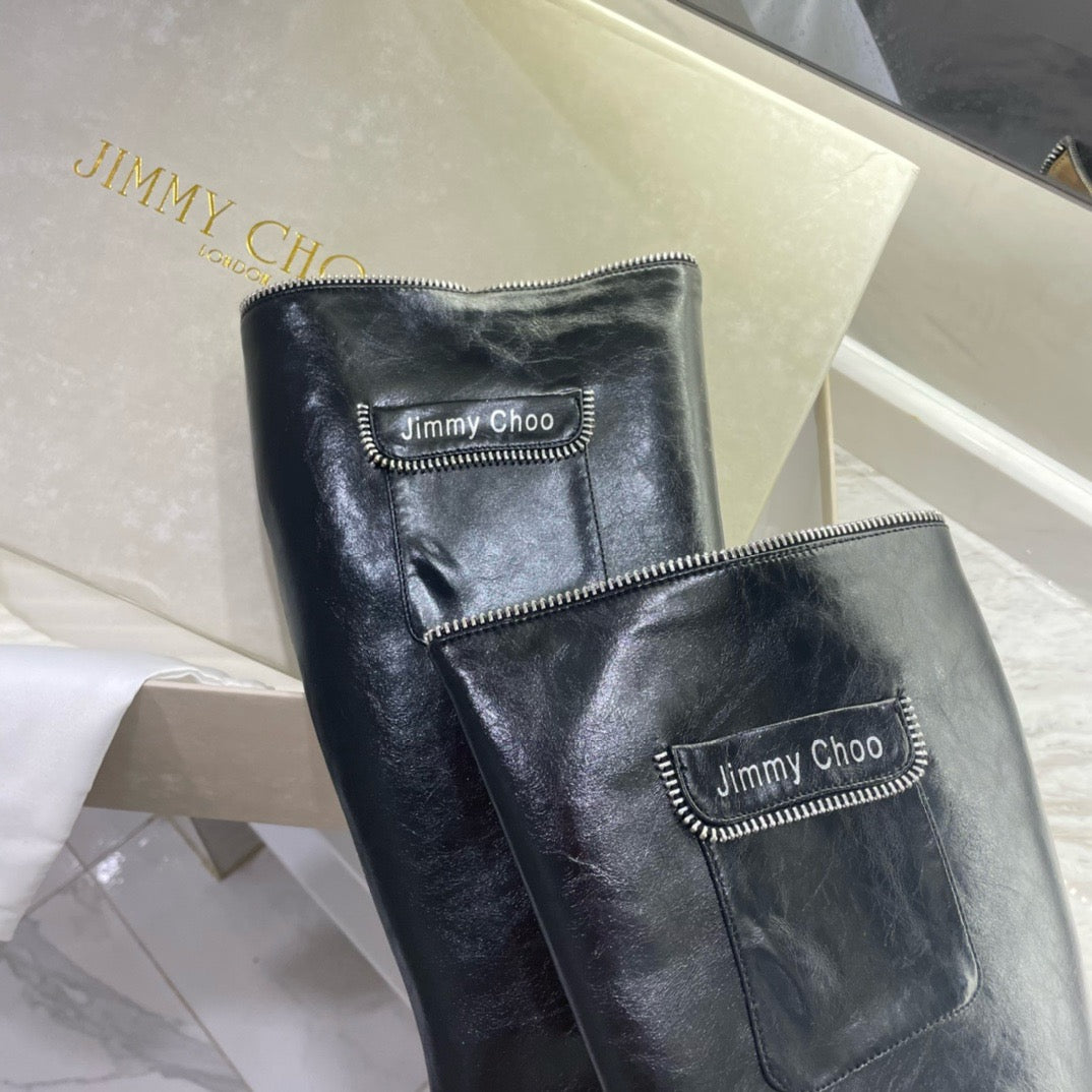 JIMMY CHOO