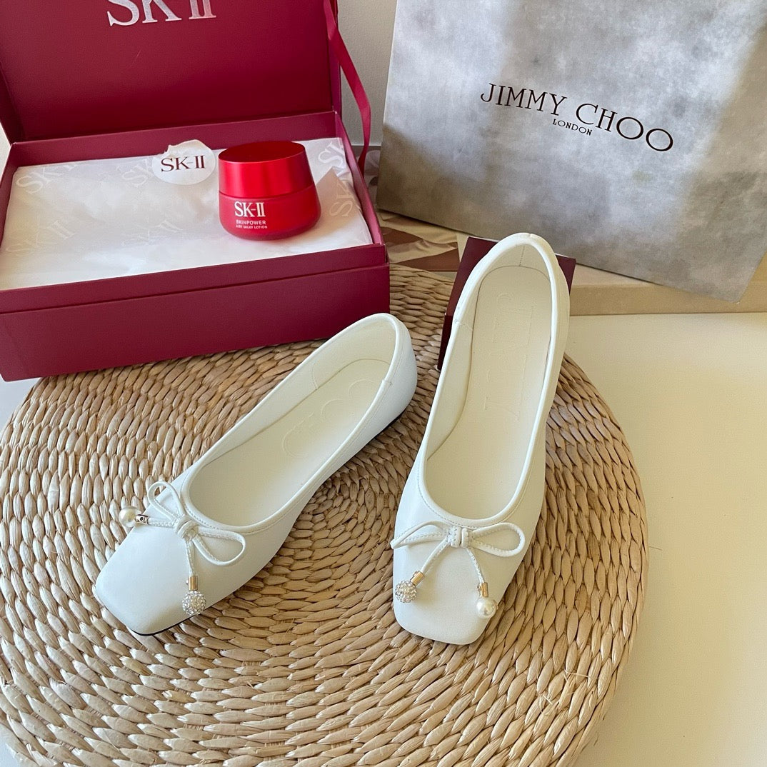 Jimmy CHOO