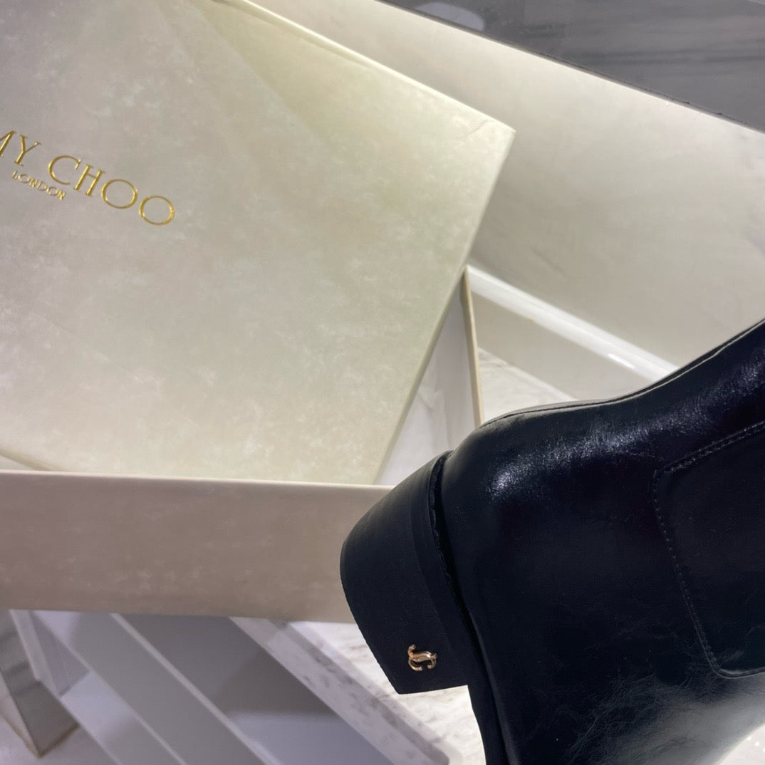 JIMMY CHOO