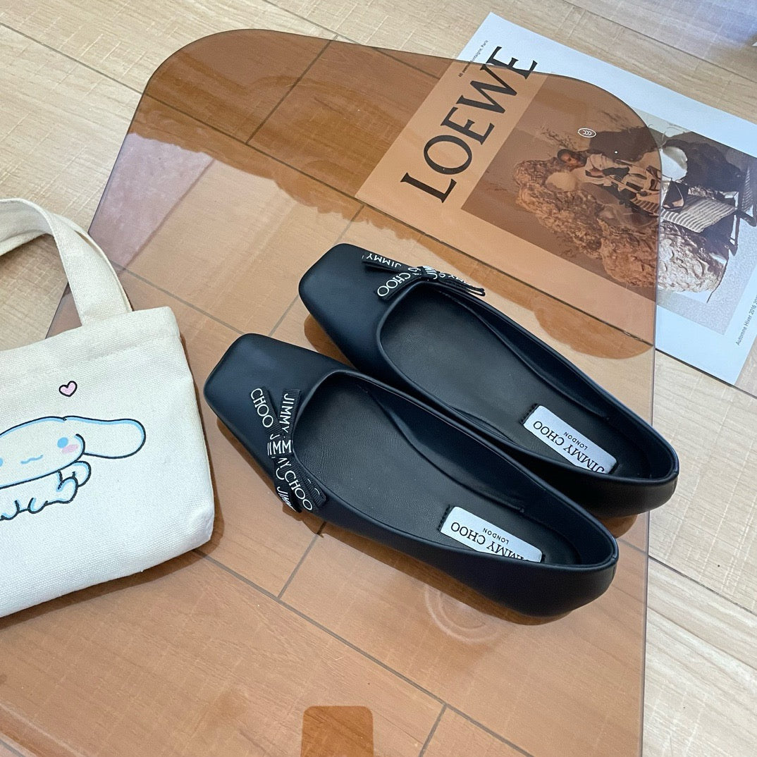 JIMMY CHOO