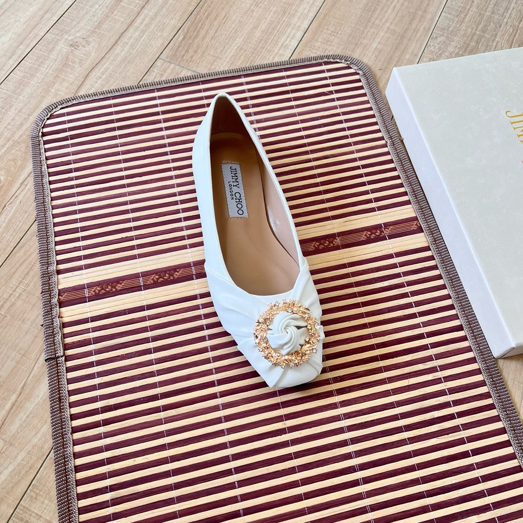 JIMMY CHOO