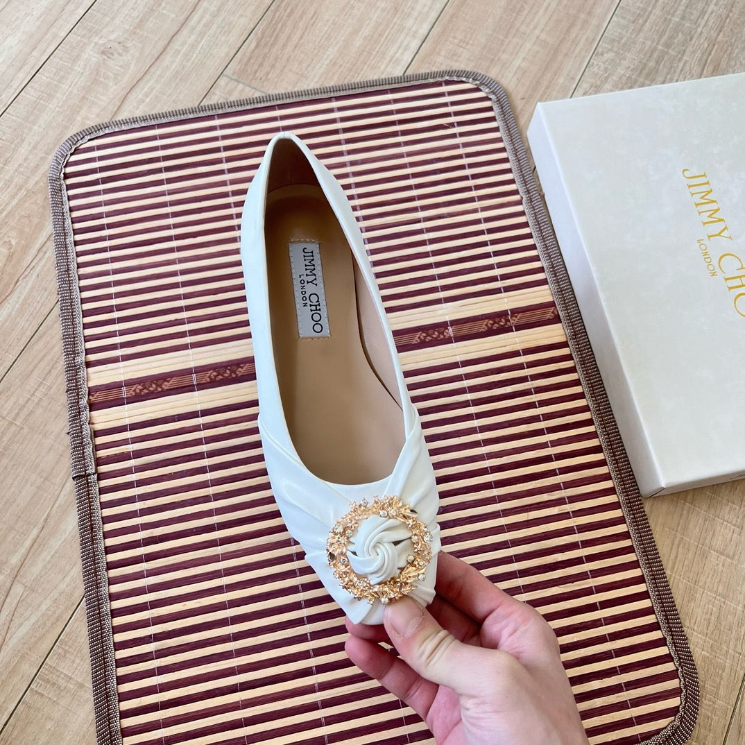 JIMMY CHOO