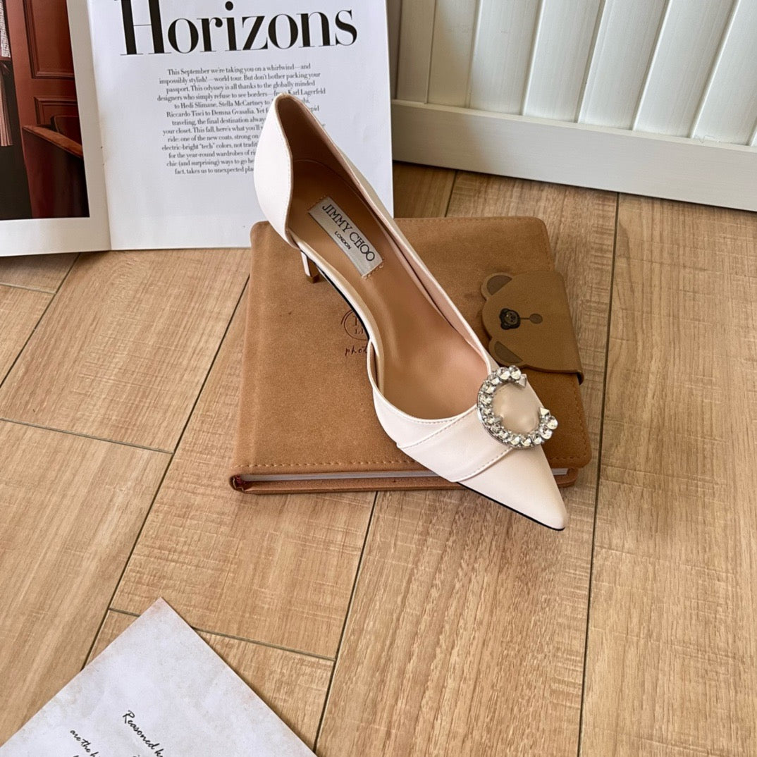 JIMMY CHOO