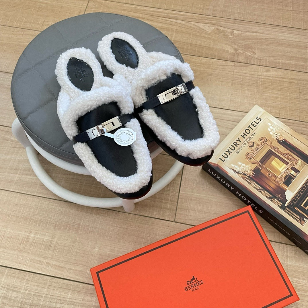 Hermes