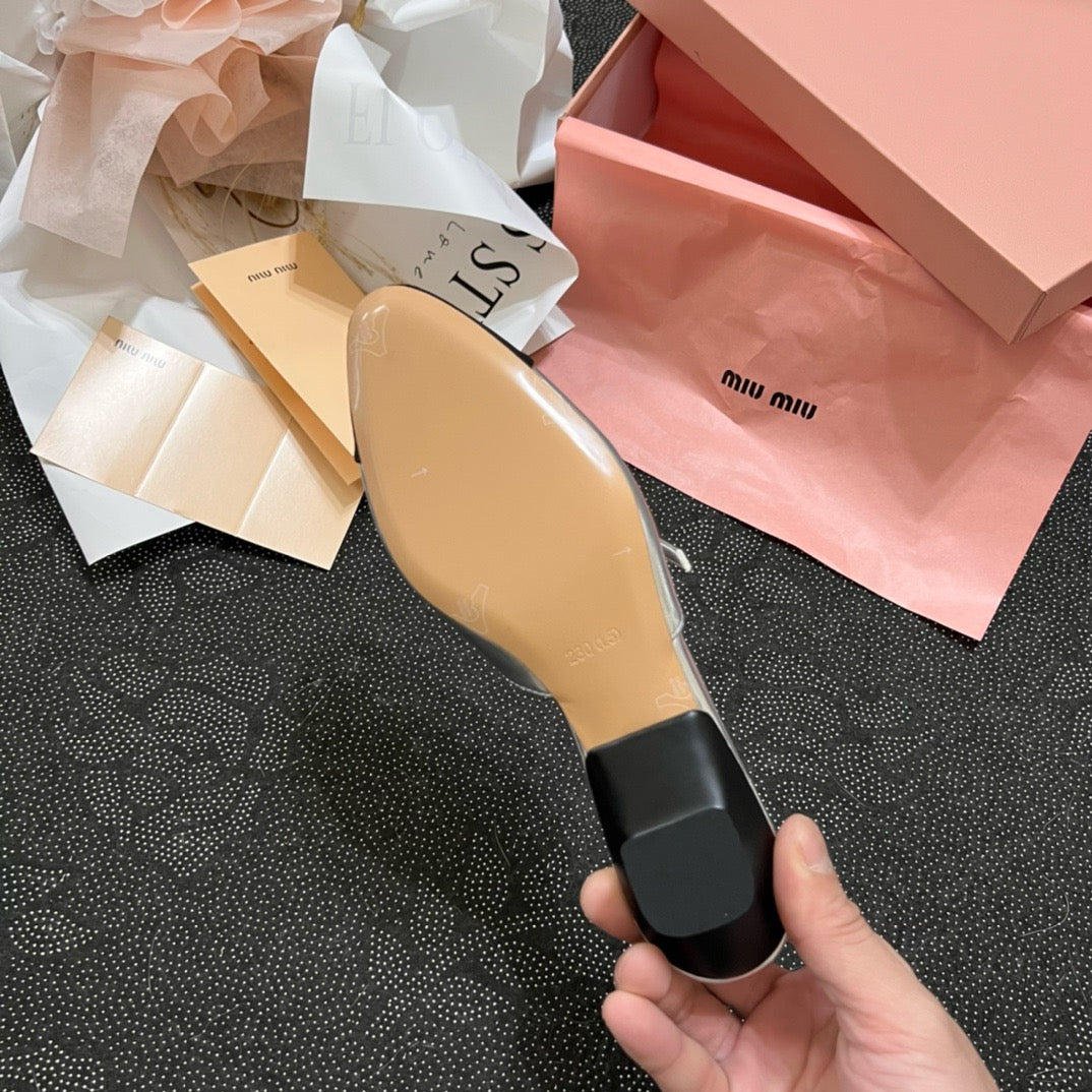 Miu Miu