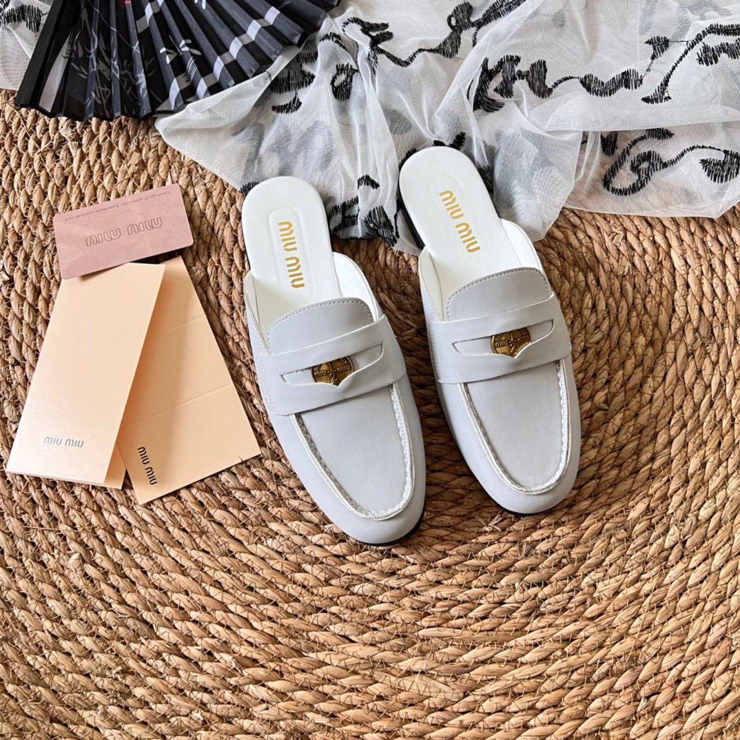 Miu Miu